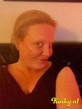 kris-prive-ontvangst-via-kinky-698b4f8424dc280012d85ac3