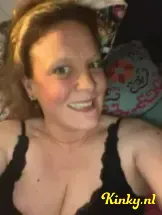 krixxx-prive-ontvangst-via-kinky-69b067e43073330013830e33