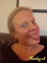 kris-prive-ontvangst-via-kinky-69cb8430f4dda30013893807