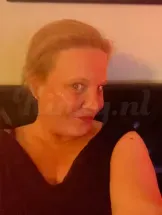 kris-prive-ontvangst-via-kinky-69d52211f8da17001318bde6