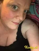 kris-prive-ontvangst-via-kinky-69cb8490f4dda3001389380a