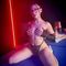 roxy-escort-via-kinky-69025bd8f044d900134e2fd9