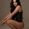 manu-prive-ontvangst-via-kinky-68a32fdf1ea34700135d38a3