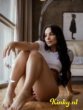 manu-prive-ontvangst-via-kinky-68a30c8296f0c8001370c7c8