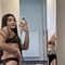 cristal-prive-ontvangst-via-kinky-689e06051ea34700135d3370