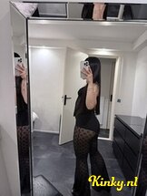 cristal-prive-ontvangst-via-kinky-689de65296f0c8001370c338