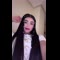 video thumb