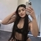 cristal-prive-ontvangst-via-kinky-689e05d18a4a7a0013526a20
