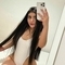cristal-prive-ontvangst-via-kinky-6897dcdc1ea34700135d2a73