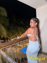 nicole-prive-ontvangst-via-kinky-699b04e5cadf7400135b8c71