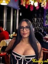 nicole-prive-ontvangst-via-kinky-69160fcd665fb200136369ac