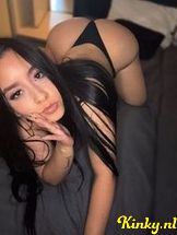 nicole-prive-ontvangst-via-kinky-68c065baf6c6eb0013e5cbb6