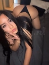 nicole-prive-ontvangst-via-kinky-68c065baf6c6eb0013e5cbb6