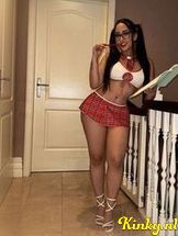 nicole-prive-ontvangst-via-kinky-69003f53a9c49d0013965b3a