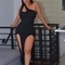 nicole-prive-ontvangst-via-kinky-689b61a81ea34700135d2f4c
