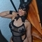 nicole-prive-ontvangst-via-kinky-689b3c348a4a7a001352653b