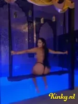 nicole-prive-ontvangst-via-kinky-69b5ceaf18789a00136bd534