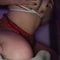 lisa-en-max-virtual-sex-via-kinky-68c800c139a405001305cf03