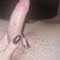 lisa-en-max-virtual-sex-via-kinky-68c8002239a405001305cf01