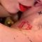 lisa-en-max-virtual-sex-via-kinky-68c83ed9918ef400139417f9