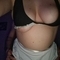lisa-&-max-prive-ontvangst-via-kinky-68ac79ed1ea34700135d47b5