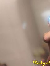 lisa-en-max-virtual-sex-via-kinky-68c7ffe47e9b9200131093ba