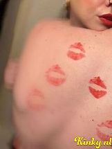 lisa-en-max-virtual-sex-via-kinky-68c7ff5739a405001305cefc