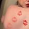 lisa-en-max-virtual-sex-via-kinky-68c7ff5739a405001305cefc