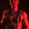 maximus-bdsm-via-kinky-689aecb0237f7f0013f305d8