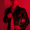 maximus-bdsm-via-kinky-689886c496f0c8001370bb31