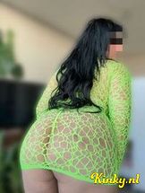 gio-prive-ontvangst-via-kinky-6971e84a8e332b0013673d9b