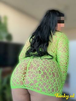 gio-prive-ontvangst-via-kinky-6971e84a8e332b0013673d9b