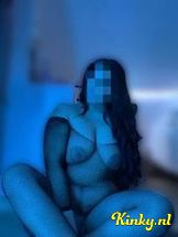 gio-prive-ontvangst-via-kinky-6971e9bbbaaf3f00136bede4