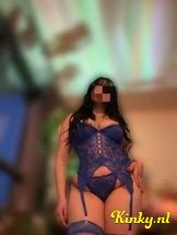 gio-prive-ontvangst-via-kinky-6971e84abedbf800144ace91