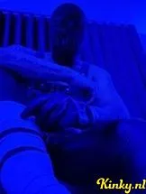 peter-prive-ontvangst-via-kinky-68df699c4884f30013e8ac38