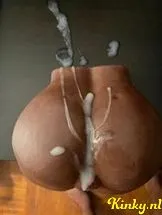 peter-prive-ontvangst-via-kinky-68f2c0565a625a00138a9a75