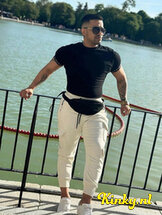 moreno-prive-ontvangst-via-kinky-6898b5737266d20013b93bd3