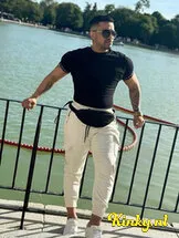 peter-prive-ontvangst-via-kinky-6898b5737266d20013b93bd3