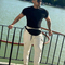 moreno-prive-ontvangst-via-kinky-6898b5737266d20013b93bd3