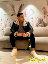 moreno-prive-ontvangst-via-kinky-6899bf8e8a4a7a00135261ba