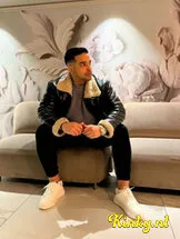 peter-prive-ontvangst-via-kinky-6899bf8e8a4a7a00135261ba