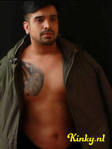 moreno-prive-ontvangst-via-kinky-6899bfbf8a4a7a00135261bb