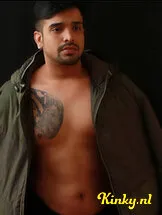 peter-prive-ontvangst-via-kinky-6899bfbf8a4a7a00135261bb