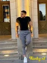 peter-prive-ontvangst-via-kinky-699c675b9750de0013979d2e