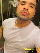 moreno-prive-ontvangst-via-kinky-6899bcd37266d20013b93c9c