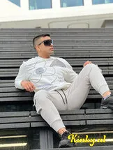 peter-prive-ontvangst-via-kinky-6899bd10237f7f0013f30419