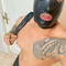 moreno-prive-ontvangst-via-kinky-6898b4e296f0c8001370bb4a