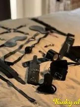 peter-prive-ontvangst-via-kinky-68f2c05632844c0013f61091