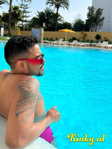 moreno-prive-ontvangst-via-kinky-6898b573cc15b900137f0d13