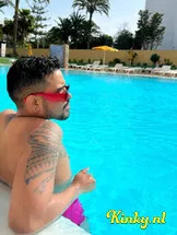 peter-prive-ontvangst-via-kinky-6898b573cc15b900137f0d13